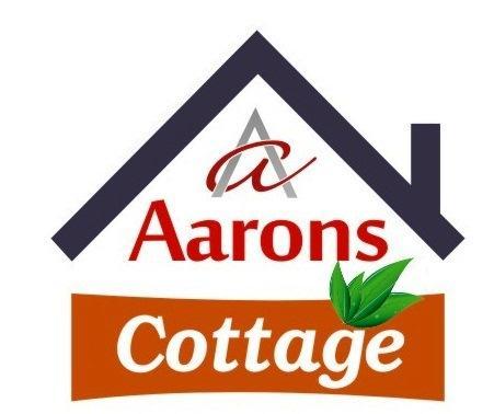 Aarons Cottage Мунар Екстериор снимка